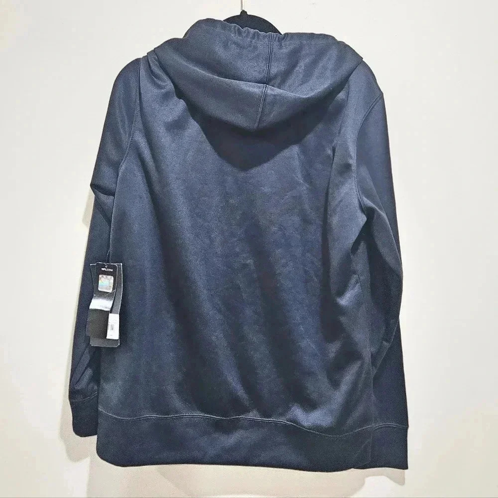 OTS NFL Rams Sweatshirt - Picture 2 of 4